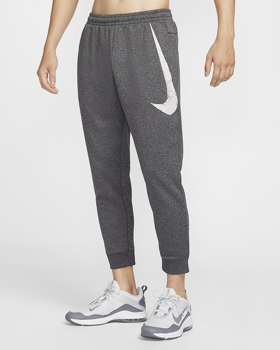 Nike Men s Therma FIT Fitness Pants. Nike JP